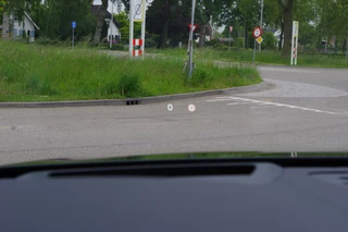 Volvo V60 – thumbnail 56