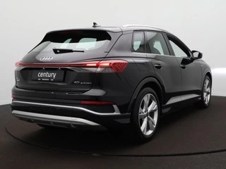Audi Q4 e-tron – thumbnail 6