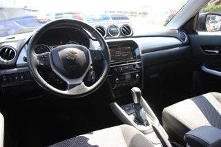 Suzuki Vitara – thumbnail 10