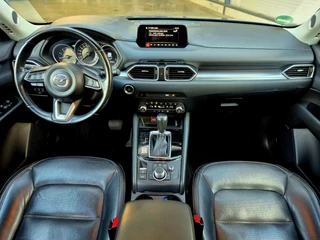 Mazda CX-5 – thumbnail 13