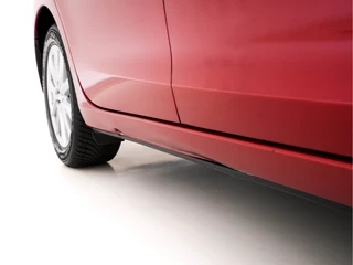 Mazda 6 – thumbnail 34