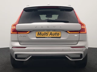 Volvo XC60 – thumbnail 5