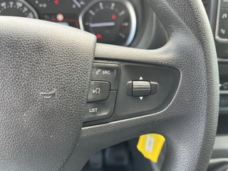 Citroën Jumpy – thumbnail 42