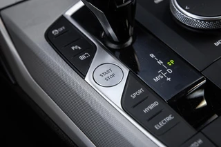 BMW 3 Serie – thumbnail 35