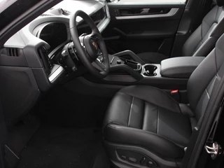 Porsche Cayenne – thumbnail 14