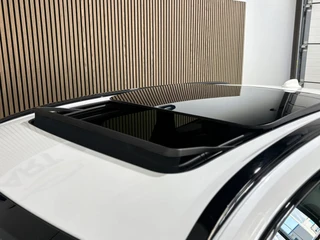 Volvo XC60 – thumbnail 33