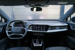 Audi Q4 e-tron – thumbnail 26