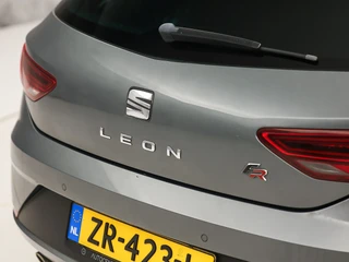 SEAT Leon – thumbnail 26