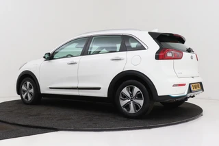 Kia Niro – thumbnail 5