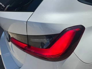 BMW 3 Serie – thumbnail 7
