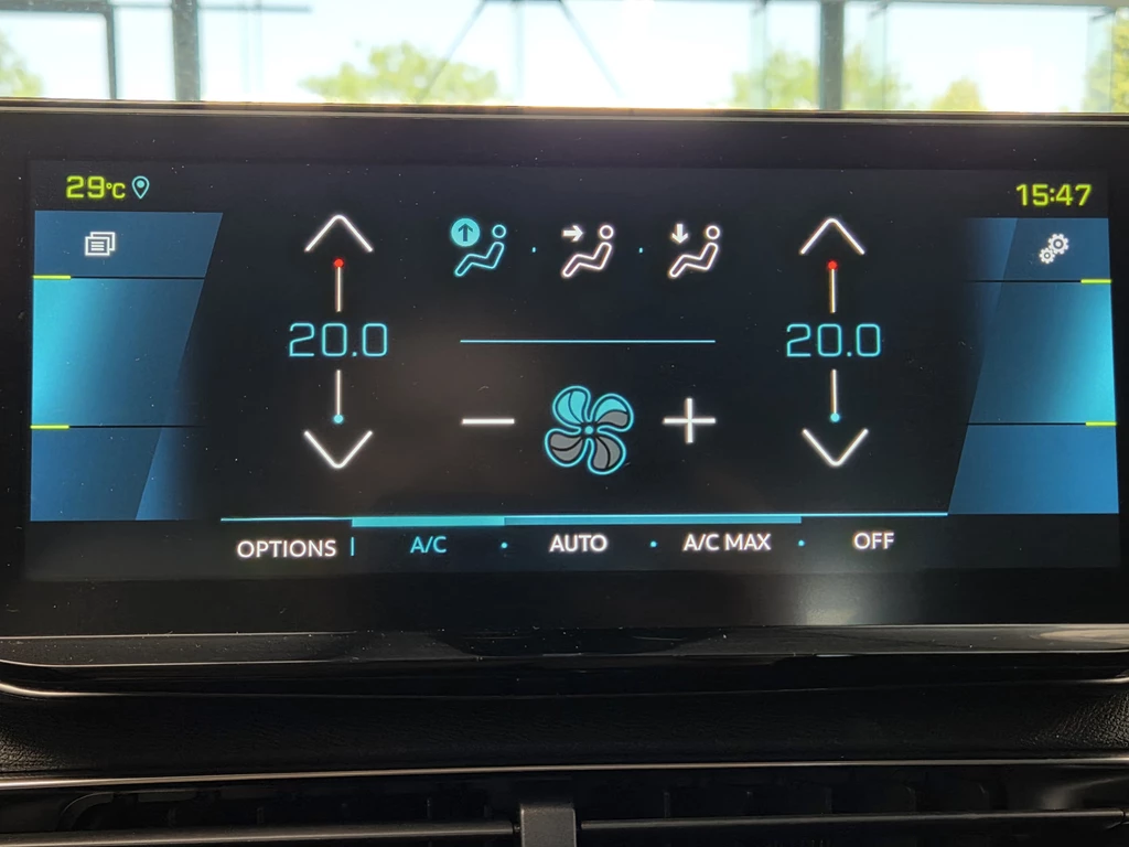 Peugeot 3008 – foto 45