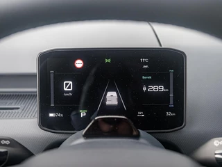 Kia PV5 – thumbnail 13