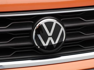 Volkswagen T-Roc – thumbnail 13