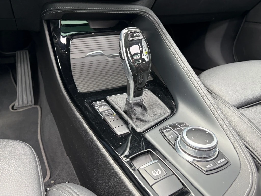 BMW X2 – foto 19