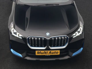 BMW iX1 – thumbnail 11