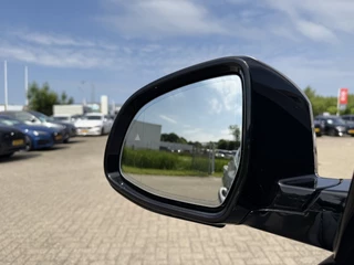 BMW iX3 – thumbnail 42