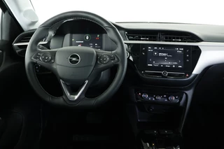 Opel Corsa-e – thumbnail 15