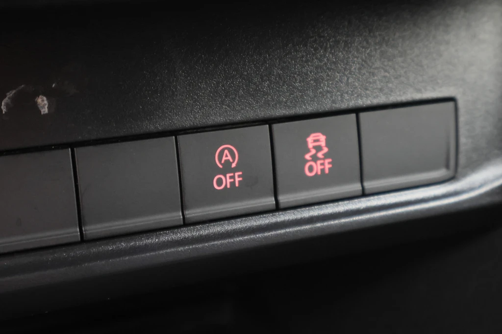 Volkswagen Caddy – foto 39