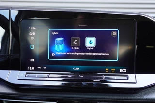 Volkswagen Caddy – thumbnail 33