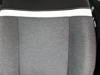 Citroën C4 – thumbnail 17