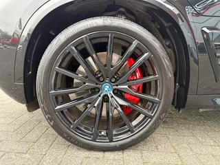 BMW X5 – thumbnail 10