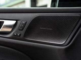 Volvo V60 – thumbnail 36