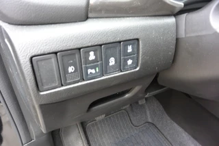Suzuki Vitara – thumbnail 22