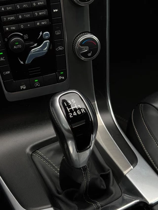 Volvo V60 – thumbnail 28