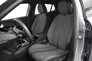 Peugeot 2008 – thumbnail 29