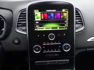Renault Grand Scénic – thumbnail 9