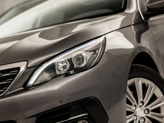 Peugeot 308 – thumbnail 29
