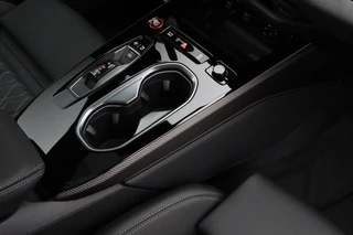 Audi A6 – thumbnail 39