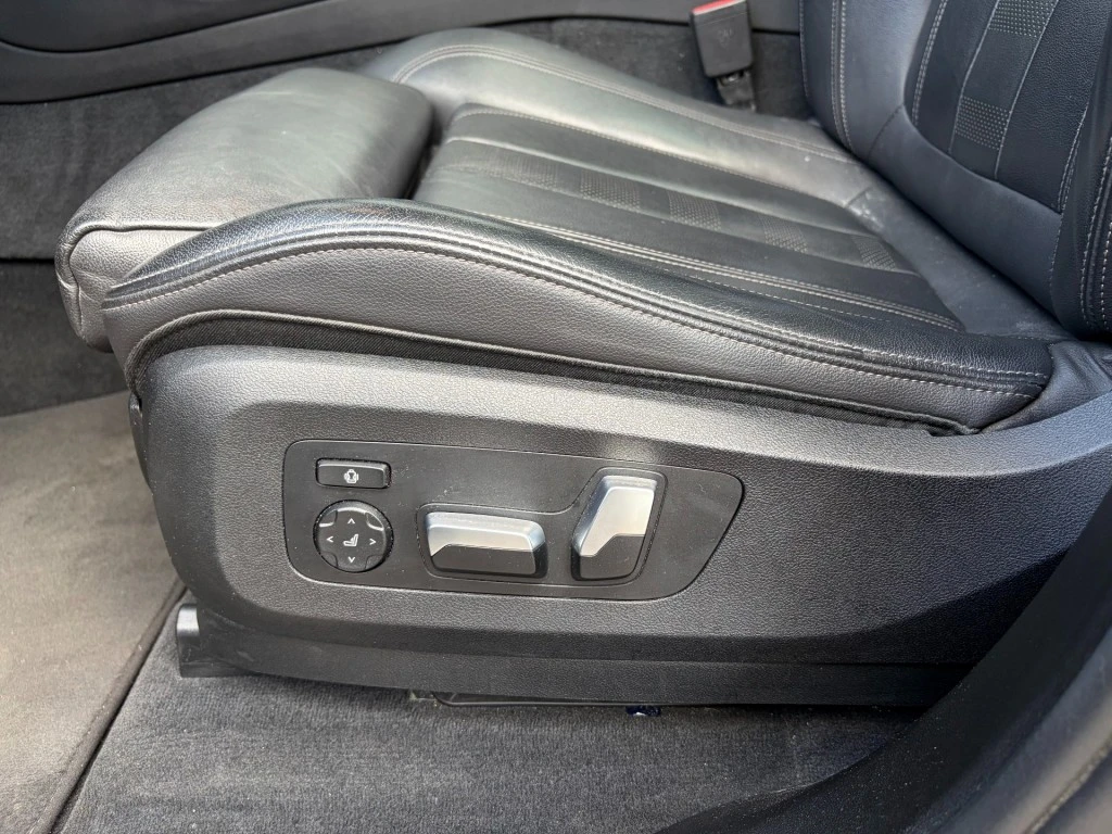 BMW X5 – foto 17
