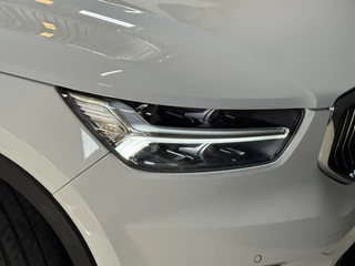 Volvo XC40 – thumbnail 33
