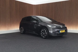 Volkswagen ID.3 – thumbnail 6