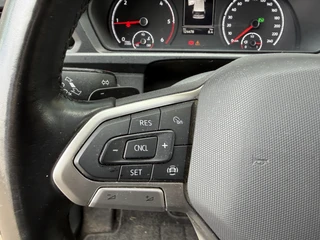 Volkswagen Caddy – thumbnail 24