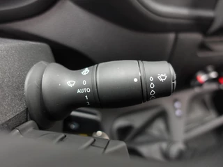 Renault Master – thumbnail 24