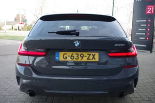 BMW 3 Serie – thumbnail 8