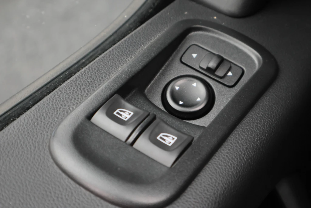Renault Master – foto 31