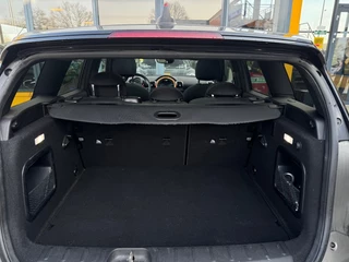 MINI Clubman – thumbnail 26