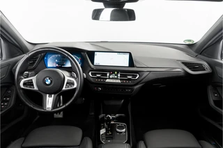 BMW 1 Serie – thumbnail 9