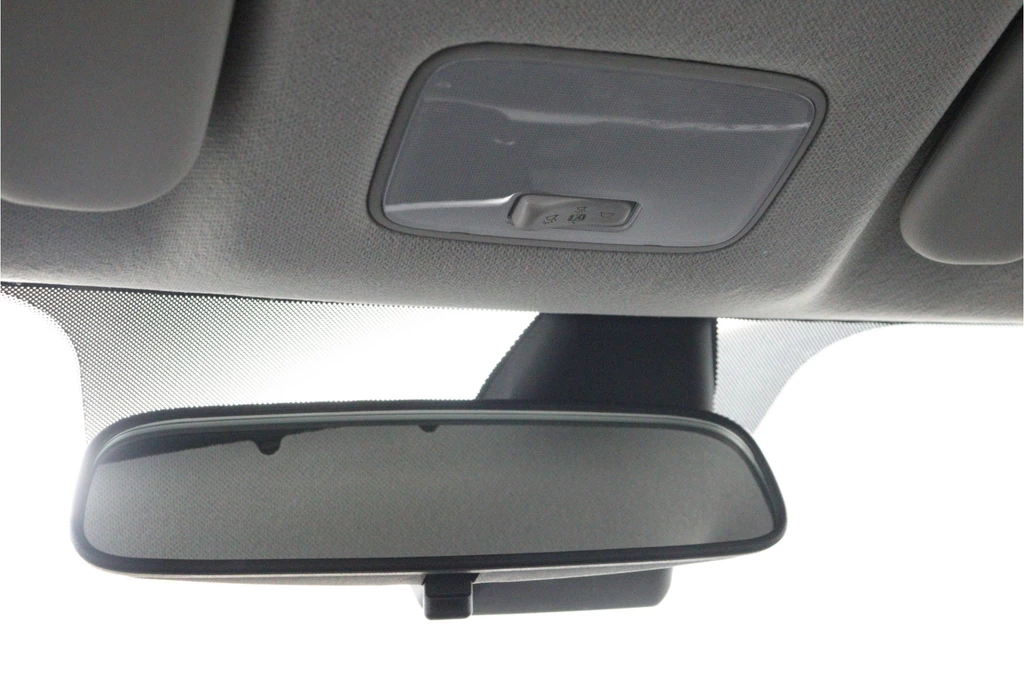 Kia Picanto – foto 52