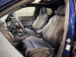 Audi Q3 – thumbnail 11