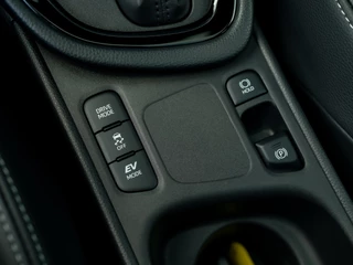 Toyota Yaris – thumbnail 48