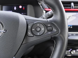 Opel Corsa-e – thumbnail 19