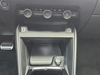 Citroën C4 – thumbnail 38