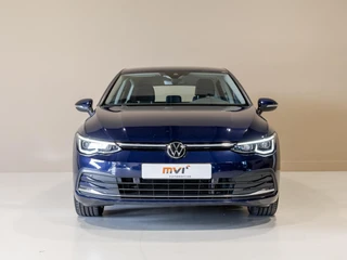 Volkswagen Golf – thumbnail 6