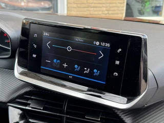 Peugeot 2008 – thumbnail 39