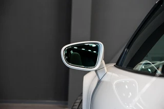 Porsche 911 – thumbnail 18