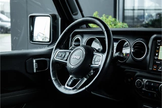Jeep Wrangler – thumbnail 15